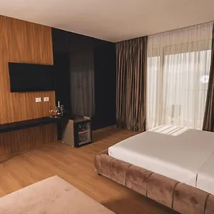 4* Hotel Grand Mirage