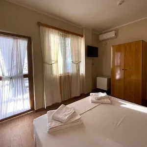  Hotel Tékada Hotel&restaurant