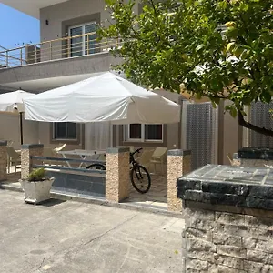  Apartmán Roel 2 Nr 88