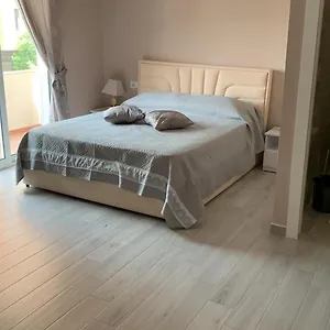 Maison d'hôtes Meri, Vlorë