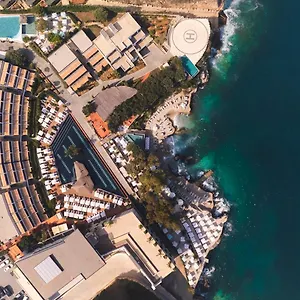 فندق Maritim Marina Bay & Casino Adult Friendly, فلورا