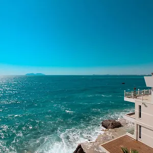 4* Hotel Kristera