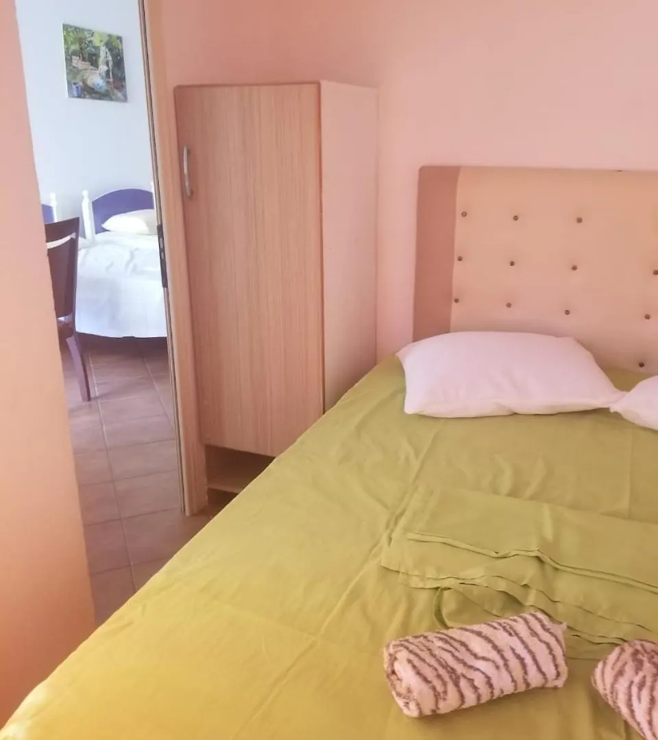 Apartment In Vlore Albania