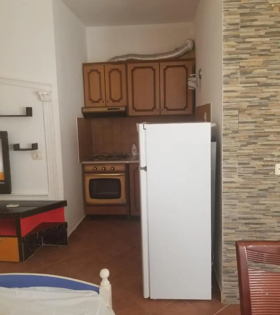 Apartment In Vlore 0*,  Albania