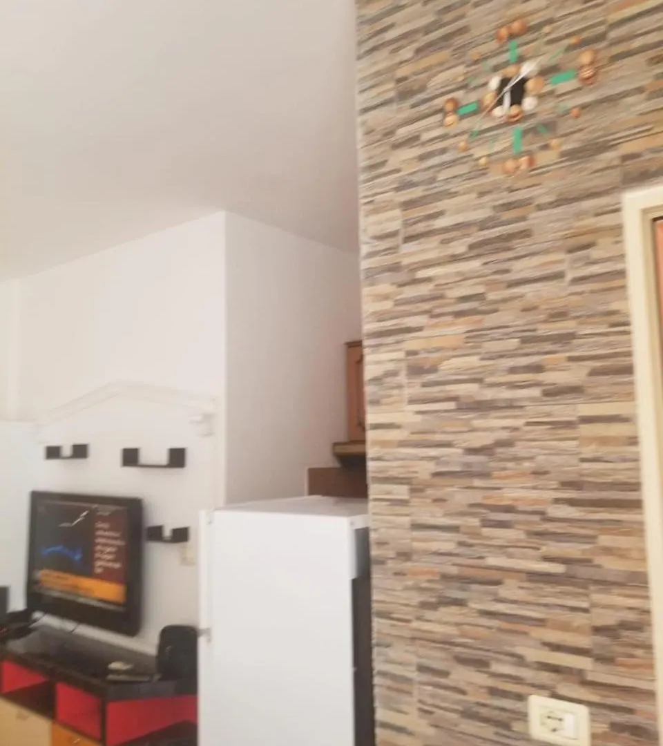 Apartment In Vlore